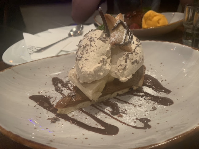 Comentarii opinii despre Lone Star Dunedin