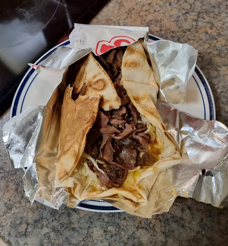 226/250 Lincoln Road, Henderson, Auckland 0610, New Zealand