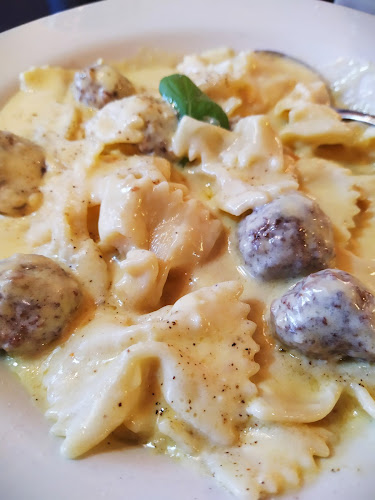 6 Alma Street, Hamilton Central, Hamilton 3204, New Zealand