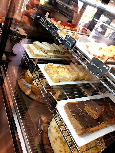 The Kitchen Cromwell