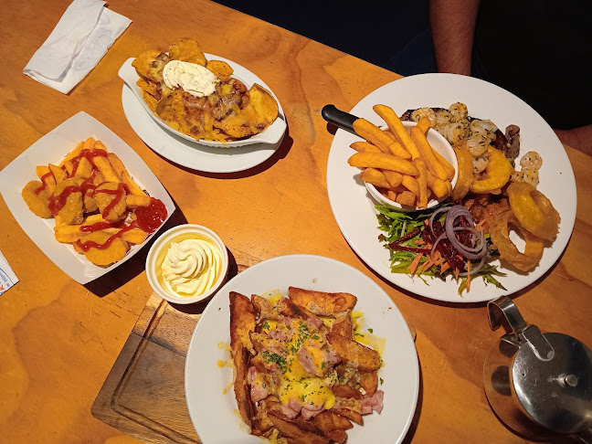 168-190 Rangitikei Street, Palmerston North Central, Palmerston North 4410, New Zealand