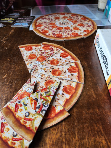 211 Victoria Street, Te Aro, Wellington 6011, New Zealand