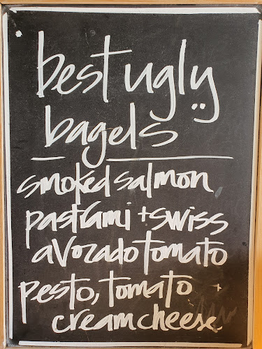 Little Local Long Bay - Hospitality and gastronomy