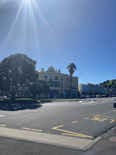 Opinii despre The Art Of Ice-Cream în Auckland - Hospitality and gastronomy