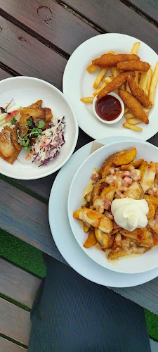 31 Northcote Road, Hillcrest, Auckland 0627, New Zealand