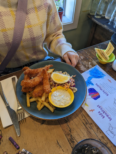 Comentarii opinii despre Spruce Goose