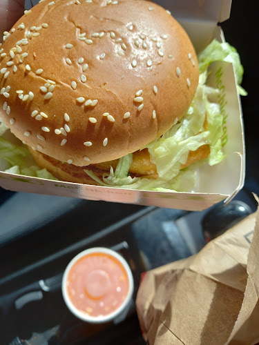 121 Atkinson Avenue, Ōtāhuhu, Auckland 1062, New Zealand