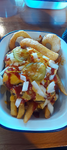 9 Masefield Drive, Rolleston 7614, New Zealand