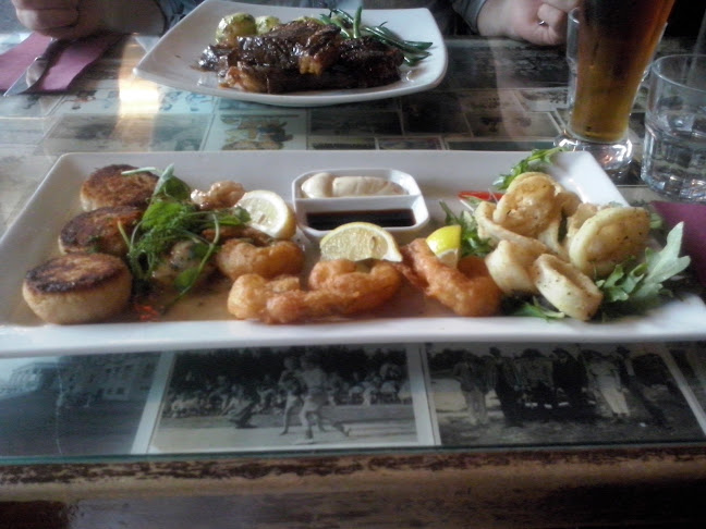 27 Wellesley Street West, Auckland Central, Auckland 1010, New Zealand