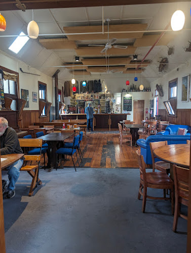 Opinii despre The Free House Pub în Nelson - Hospitality and gastronomy