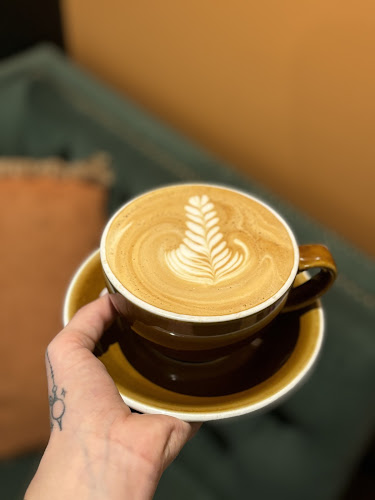 52 Devon Street East, New Plymouth Central, New Plymouth 4310, New Zealand