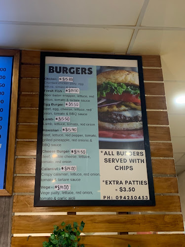 67 Auckland Road, Warkworth 0910, New Zealand