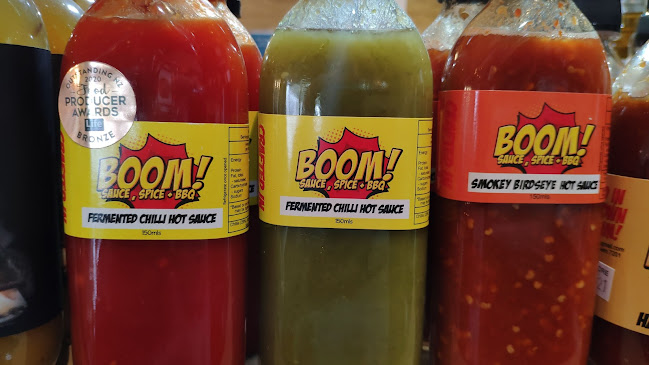 2A Park Terrace, Blenheim Central, Blenheim 7201, New Zealand