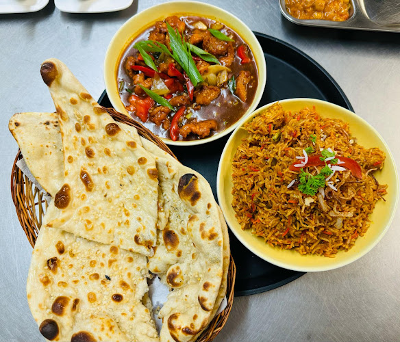 Opinii despre Taste of Delhi în Nelson - Hospitality and gastronomy