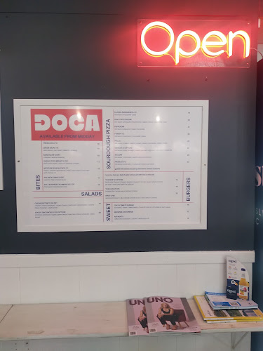 6 Wharf Street, Tauranga 3110, New Zealand