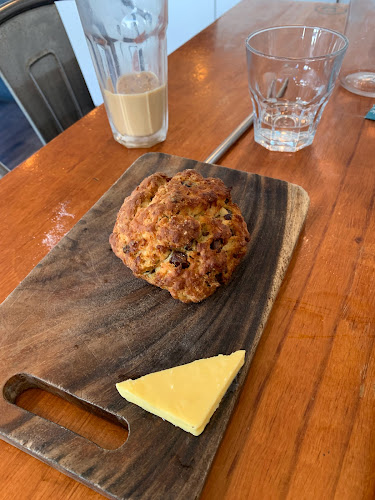 47 Helwick Street, Wānaka 9305, New Zealand