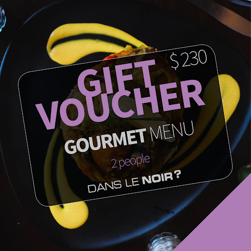 59 Federal Street, Auckland Central, Auckland 1010, New Zealand