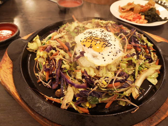 1087 Hinemoa Street, Rotorua 3010, New Zealand