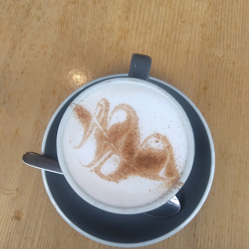 MELBA Hillsborough - Hospitality and gastronomy