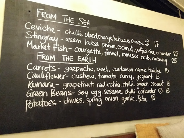 609 State Highway 16, Kumeū 0891, New Zealand