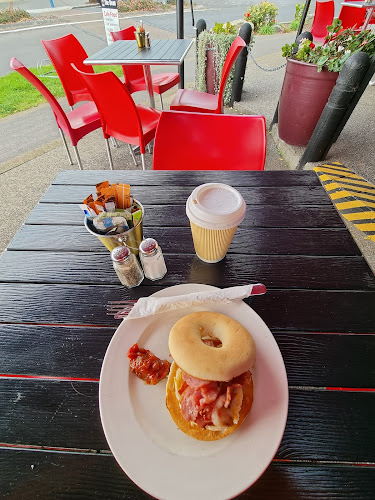 72 The Strand, Whakatāne 3120, New Zealand