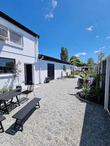 Velvet Blend - Hospitality and gastronomy