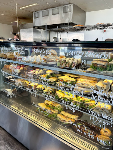 Adam & Eve's - Wānaka