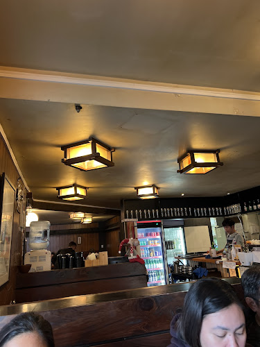 i love kimchi Korean Restaurant QUEENSTOWN - Queenstown