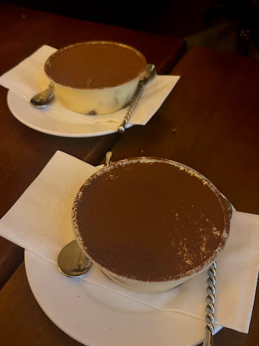 Comentarii opinii despre That's Amore