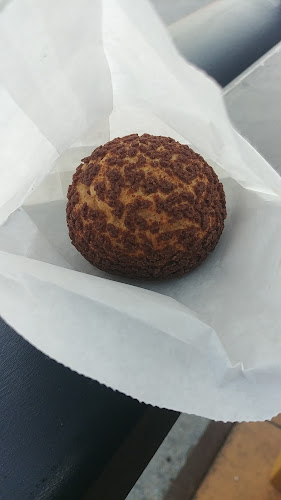 Comentarii opinii despre THE THREE WORDS | Cakes & Flowers