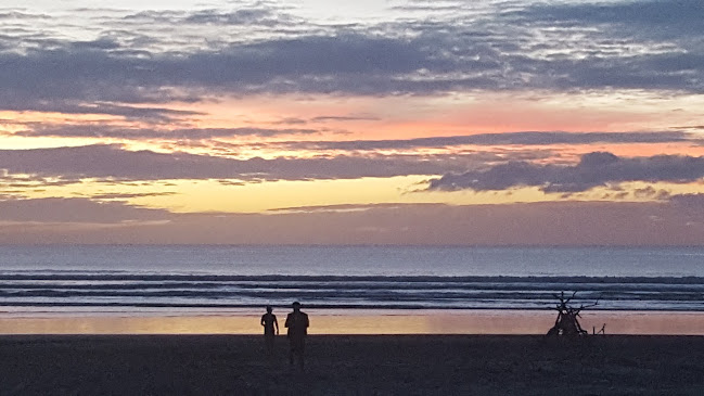 Bidz Takeaways - Ahipara