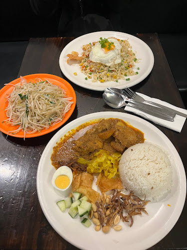 Chancery Square, Unit 106/50 Kitchener Street, Auckland Central, Auckland 1010, New Zealand