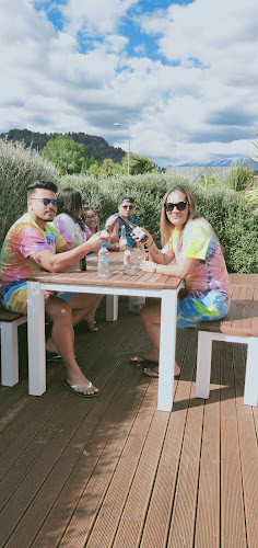 McDonald's Taumarunui Phone number