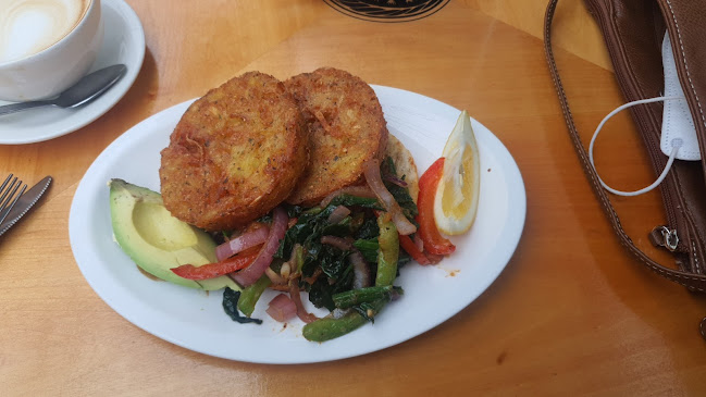 Opinii despre Manaaki on 25 Cafe în Kaitaia - Hospitality and gastronomy