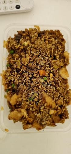 75 Cuba Street, Petone, Lower Hutt 5012, New Zealand