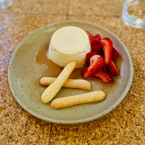 89 Aro Street, Aro Valley, Wellington 6021, New Zealand