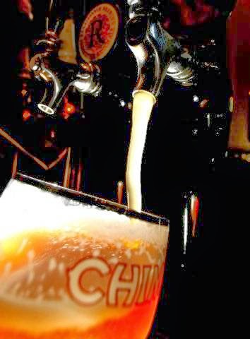 The Malthouse - Wellington