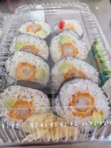 Tk lunch bar and coffee - Hospitality and gastronomy