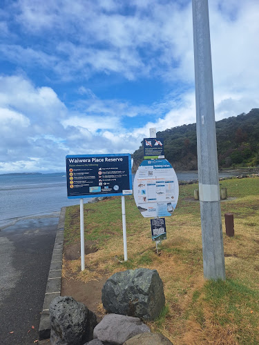 Sugarloaf Beach Bar - Hospitality and gastronomy