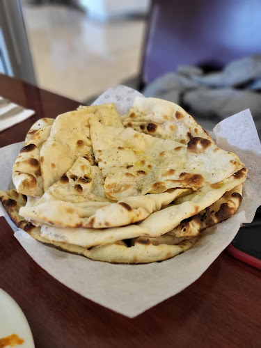 Curryleaf Upper hutt - Hospitality and gastronomy