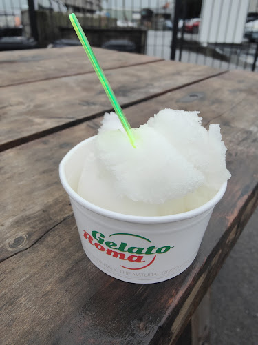 Opinii despre Elba's Pazza Pizza în Nelson - Hospitality and gastronomy