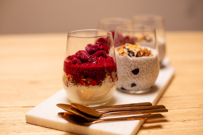 Comentarii opinii despre Betsy