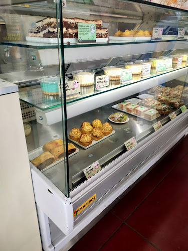 67 Vogel Street, Woodville 4920, New Zealand