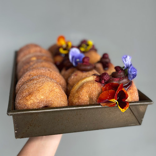 76 Quarantine Road, Annesbrook, Nelson 7011, New Zealand