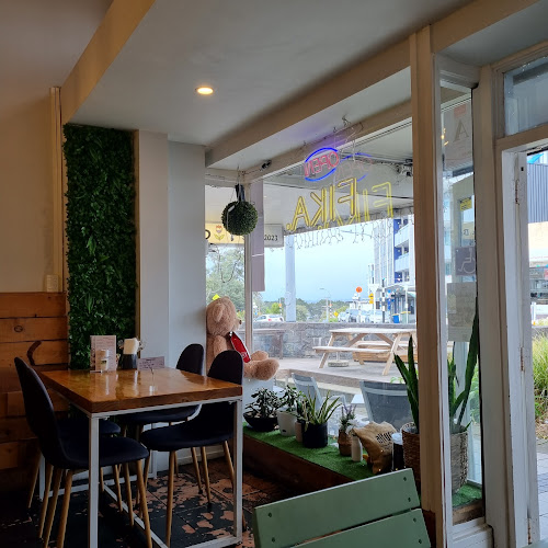 5 Birkenhead Avenue, Birkenhead, Auckland 0626, New Zealand