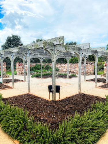 Cafe Miko - Auckland