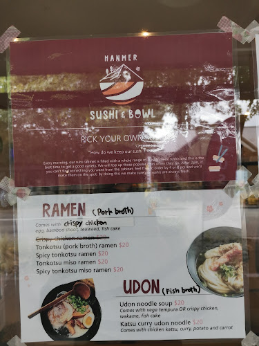 6A/5 Conical Hill Road, Hanmer Springs 7334, New Zealand