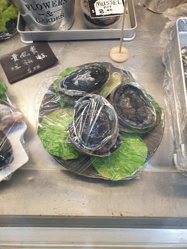 Oppies Restaurant & Takeaway - Rotorua