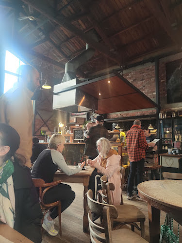 Lyttelton Coffee Co. Phone number