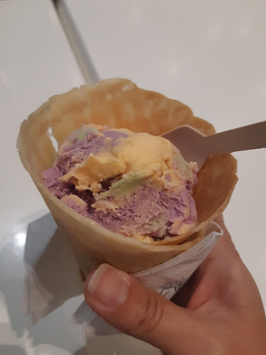 Comentarii opinii despre Movenpick Newmarket